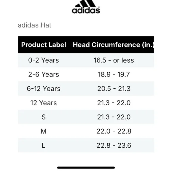 Texas A&M Adidas Hat S/M Aggie Football Straw Hat Sun Hat Never Worn Gambler Hat - Picture 9 of 9